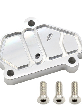 适用于本田Acura B系列B16 B18 Si EK的Vtec电磁阀块离板