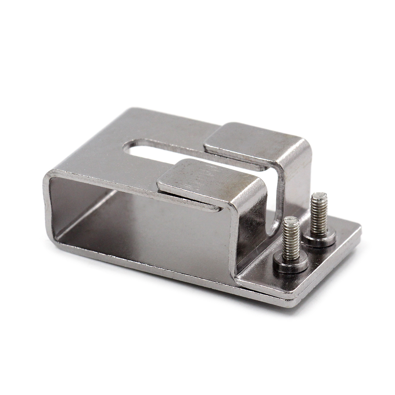 适用雷诺Travic Vauxhall Vivaro夹具套件的齿轮连杆电缆维修