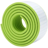 Детская лента, детские защитные безопасные накладки на углы, защита от столкновений