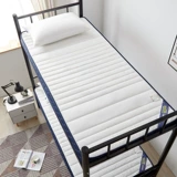 Tăng 48x74 gối khách sạn gối lớn 50x80 Vienna IKEA Bông nguyên chất 51 * 91cm Hilton - Gối trường hợp