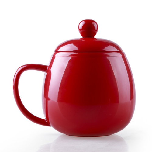 Chauffe mug USB - Ref 393012 Image 34