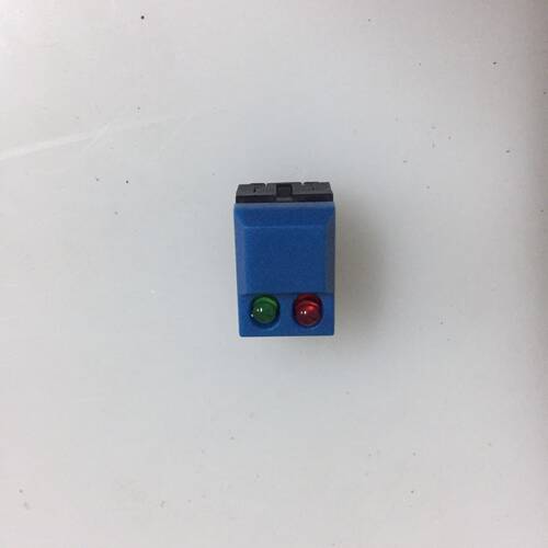 老虎珍珠控台带灯按键灯光