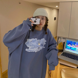 雾霾蓝