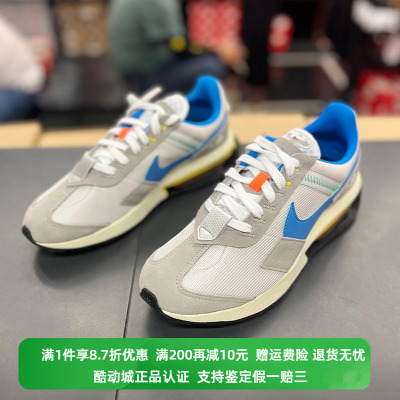 运动休闲鞋跑步鞋Nike/耐克