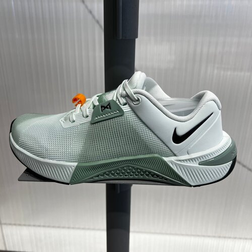 NIKE耐克女透气网球鞋METCON 10训练鞋运动休闲跑步鞋 HQ2620-301