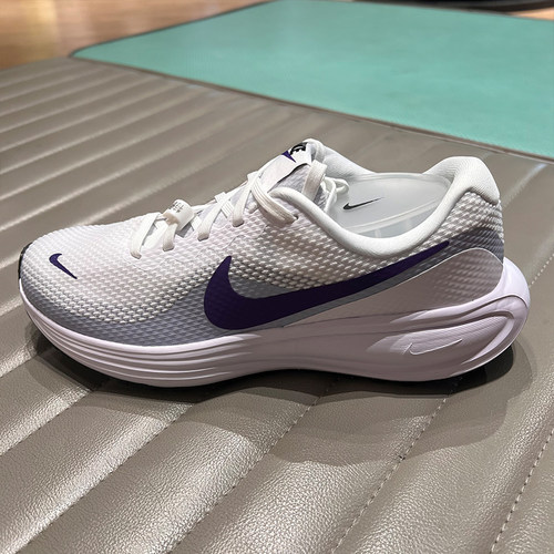 NIKE耐克女子运动休闲跑步鞋