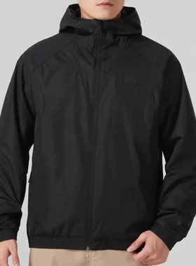 正品Adidas/阿迪达斯冬新款男子运动连帽夹克外套IP4921 IP4920