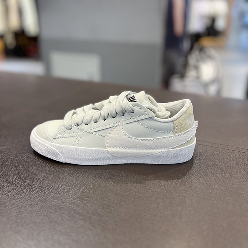 Nike/耐克板鞋运动休闲低帮