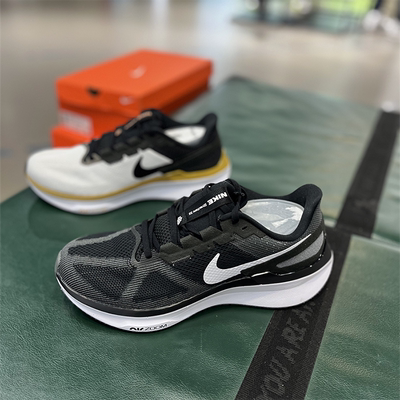 运动跑步鞋男子Nike/耐克