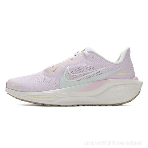 Nike/耐克2024秋季女子透气运动训练鞋跑步鞋HM3732-361