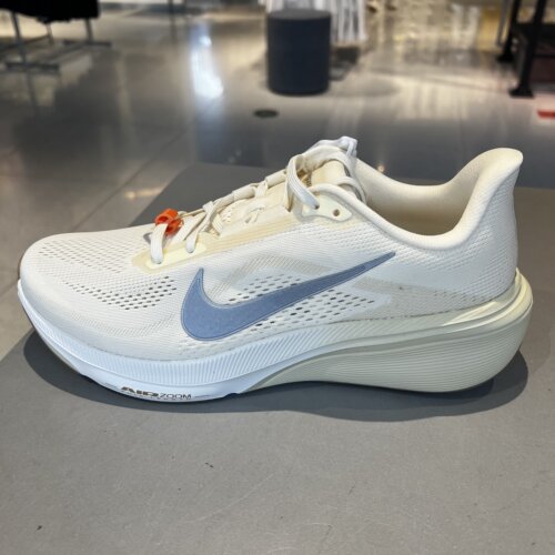 NIKE耐克AIR ZOOM PEGASUS 42缓震公路跑步鞋IM8332-100