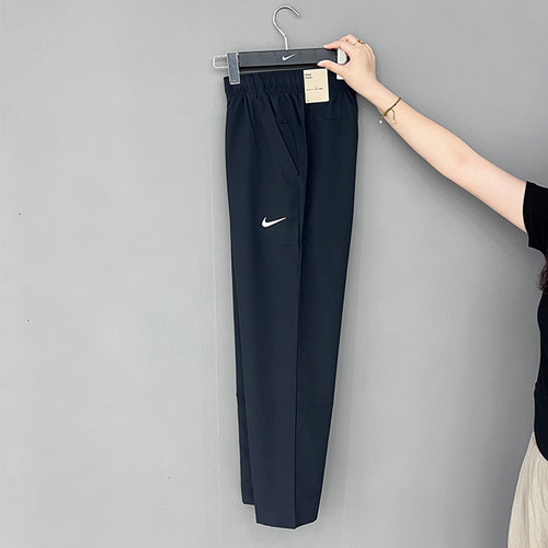 运动长裤Nike/耐克透气