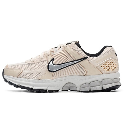 Nike耐克VOMERO5女运动鞋夏季新款Y2K复古跑鞋风透气FN6742