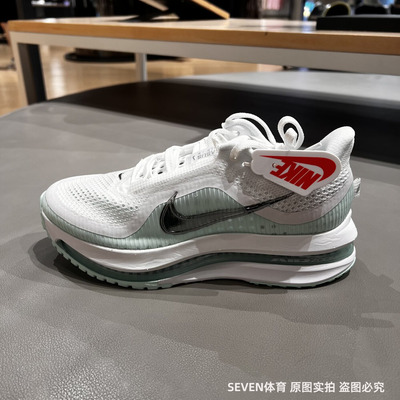 Nike耐克女Pegasus Premium 3M反光飞马气垫运动缓震跑步鞋HQ2593