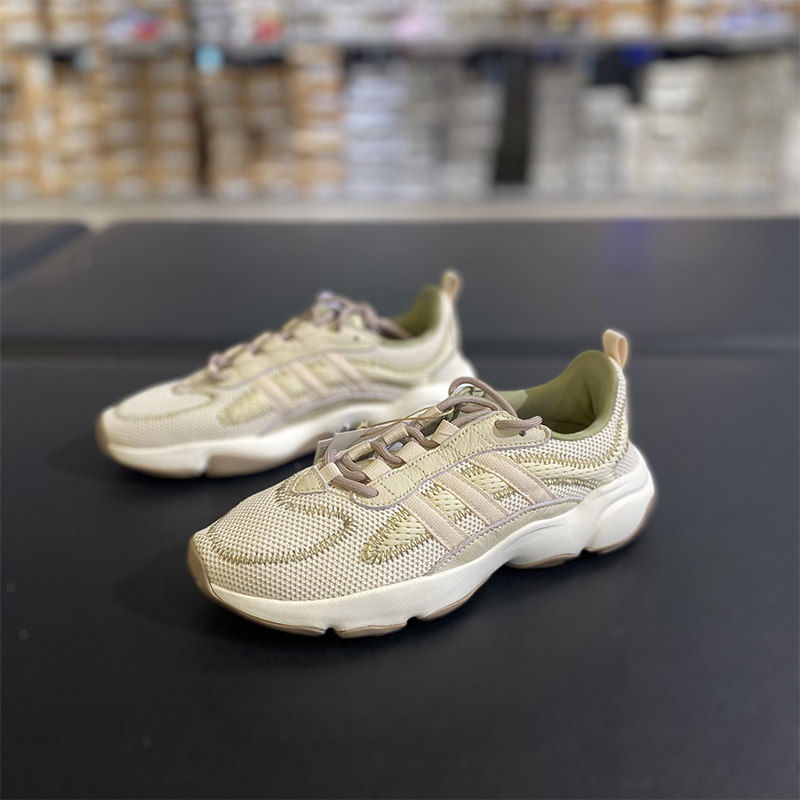 复古休闲运动鞋Adidas/阿迪达斯