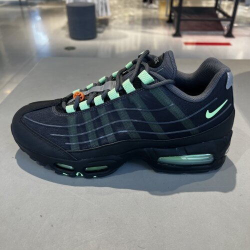 NIKE耐克男鞋新款Air Max 95轻盈缓震透气休闲鞋运动鞋IH7853-004