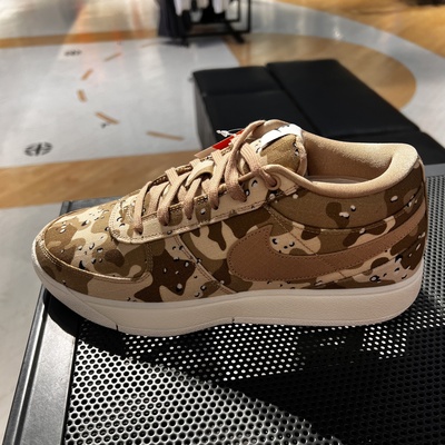 Nike耐克男子Book 1 EP德文·布克缓震回弹运动篮球鞋 IM1359-200