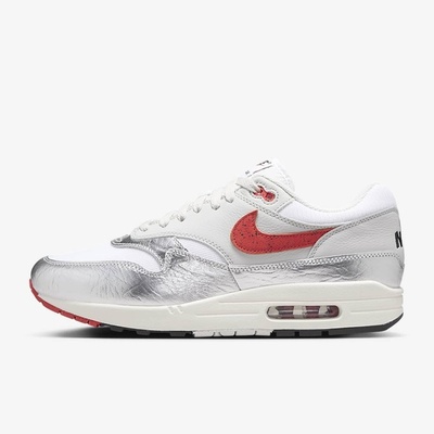 Nike耐克AIR MAX 1男子运动鞋夏季新款低帮耐克勾轻便HF7746