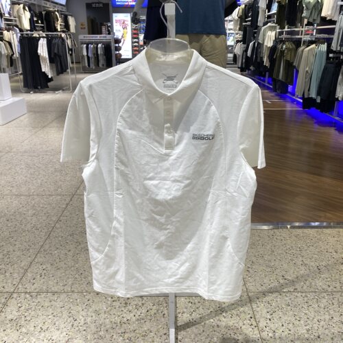 Skechers斯凯奇男装短袖26夏运动休闲T恤P226M202-0019