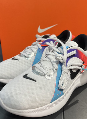 Nike耐克女 JOYRIDE DUAL RUN 2运动缓震颗粒跑步鞋DC7298 CT0311