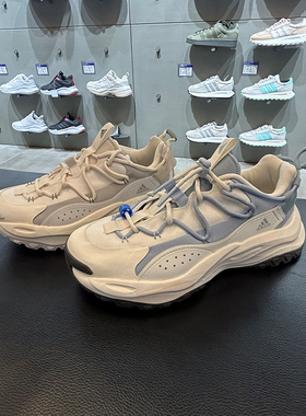 正品Adidas/阿迪达斯男女运动鞋减震跑鞋训练跑步鞋IF6485 IF6477