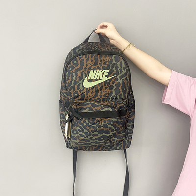 Nike/耐克学生休闲运动
