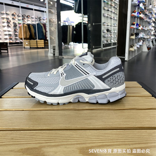 Nike/耐克运动休闲跑步