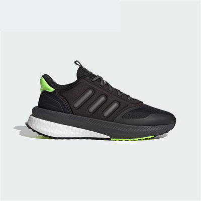 Adidas/阿迪达斯男女透气跑步鞋 IG3047IG4777ID1779IG5382IG5379