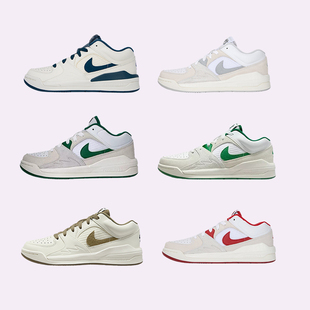 FB2269 正品 DX4399 耐克男女JORDAN复古低帮运动板鞋 DX4397 Nike