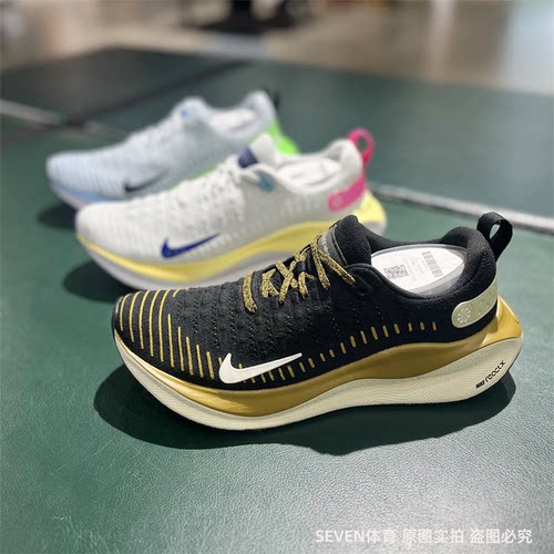 Nike/耐克男子运动跑步鞋