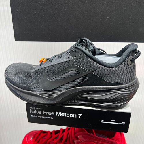 Nike耐克ACG Pegasus Trail 耐克飞马男子越野跑步鞋 HV8116-002