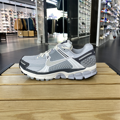 Nike/耐克运动休闲跑步