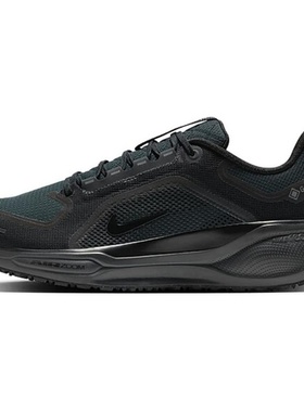 NIKE耐克男鞋跑步鞋AIRZMPEGASUS41GTX运动鞋休闲鞋FQ1356-001