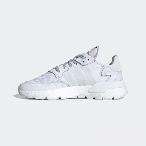Adidas/阿迪达斯轻便系带