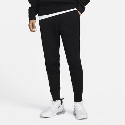 正品Nike/耐克Therma-FIT ADV Tech Pack男子针织长裤DV9988-010