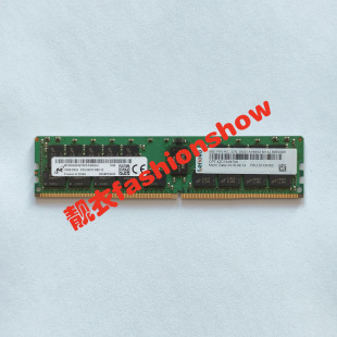 32G DDR4 01KR355 服务器内存 REG 4ZC7A08709 ECC 联想 2933