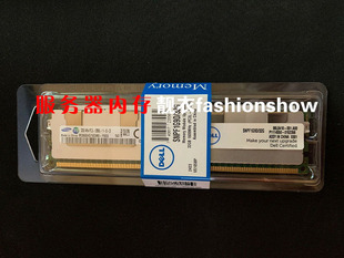 R910 R720XD ECC R820 REG服务器内存 1600 R920 DDR3 DELL 32G