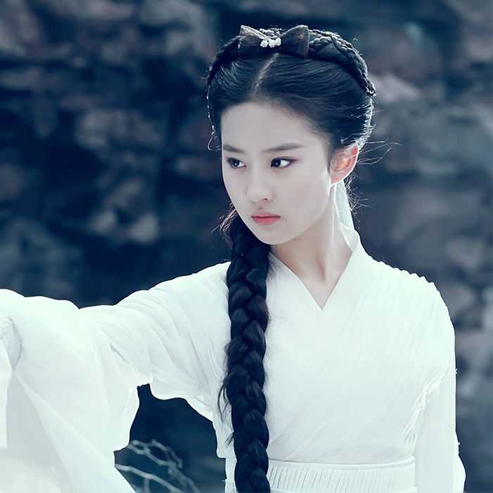 Extension cheveux - Chignon - Ref 239624 Image 5