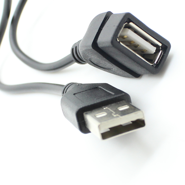 Prolongateur USB - Ref 435148 Image 3