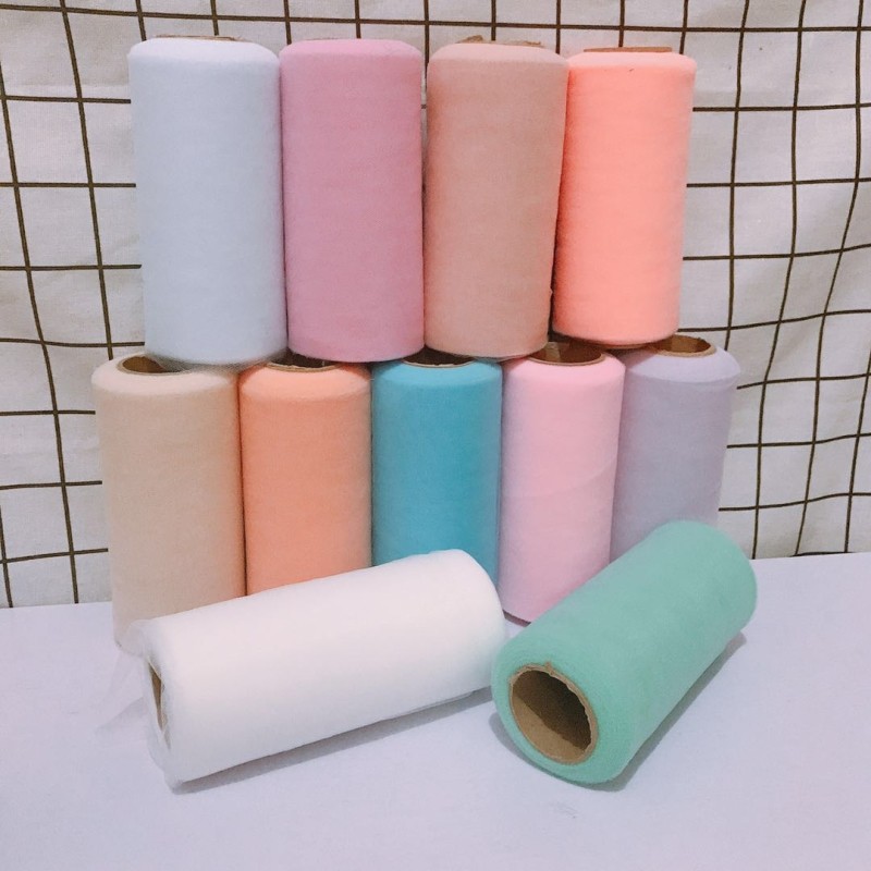 diy25码tutu宝宝裙昆凌同款布料