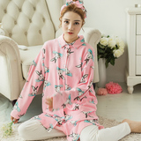 Peignoir jeune 829#830# - Ref 594533 Image 32