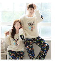 Peignoir jeune 829#830# - Ref 594533 Image 13