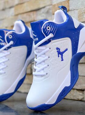 2024高帮男鞋 man shoes for men sneakers sport running summer