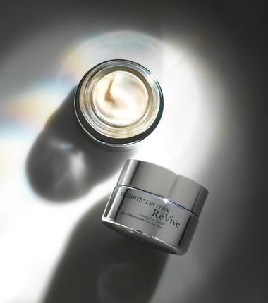 现货！美国Revive/利维肤赋活明眸眼霜15ml