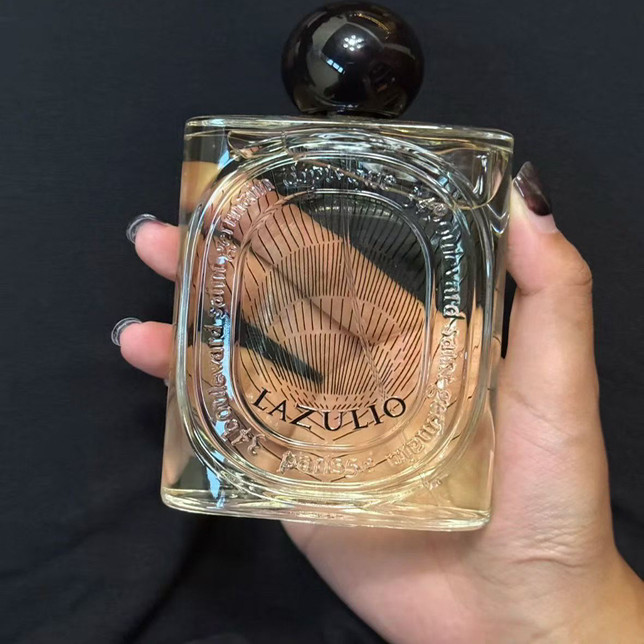 在途！Diptyque/蒂普提克宝石之眼香水100ml