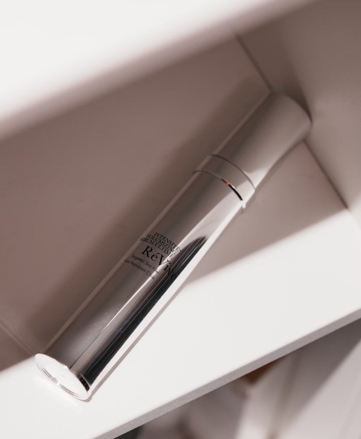 现货!欧洲采购Revive/利维肤口水精华30ml
