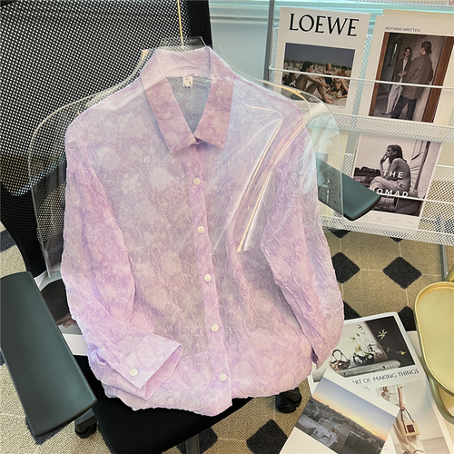 木辛子实拍店 MXZSPD16728 木辛子实拍店 MXZSPD16728