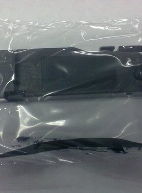 热卖BOSHI BS210KII 210KC色带架SP200色带研科D6000色带框