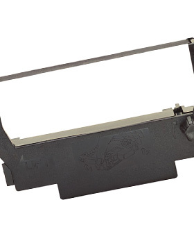 促销北洋M180色带芯 北洋BTP180色带架 BTPM280 288色带框现货