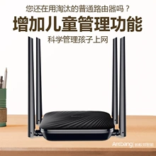 240G̬Ӳ184 U20 32gڴ濨30 ñ39 18 9 LED6.9 ǹ9